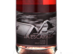 Escapada brut,NV