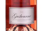 Gusbourne Rose,2009