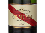 Brut Cordon Rouge,NV