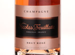 Rosé,NV