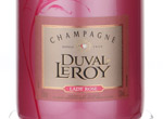 Duval Leroy Lady Rose,NV