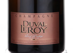 Duval Leroy Rosé Prestige,NV
