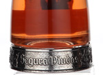 Brut Rosé Reserva Heredad,NV