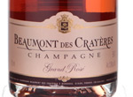 Grand Rosé,NV