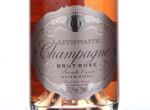 Laithwaite Rosé,NV
