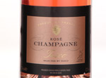 Tesco Finest Rosé Champagne,NV
