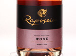Raposeira Super Reserva Rosé Bruto,2007