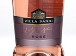 Rosè Il Fresco,NV
