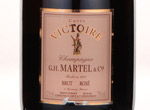 Victoire Rosé Brut,NV