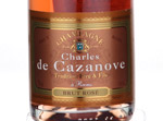 Tradition Père et Fils Rosé Brut,NV