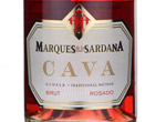 Marquès de la Sardana,NV