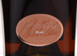Otello Rosé Spumante,NV