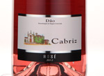 Cadiz Rosé,2012