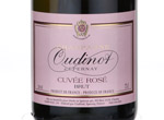 Marks and Spencer Oudinot Rosé,NV