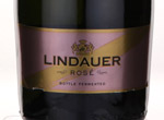 Lindauer Rose,NV
