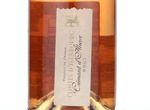 Crémant d'Alsace Comtes d'Isenbourg Brut Rosé,NV