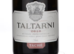 Taltarni Taché,2010