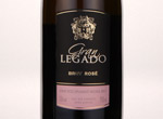 Gran Legado Brut Rose,NV