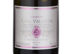 Casa Valduga Blush Reserva,2010