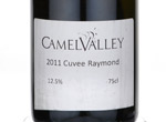 Cuvée 'R',2011