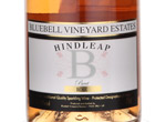 Hindleap - Rose,2010