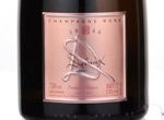 D de Devaux le Rosé,NV