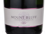Marks and Spencer Mount Bluff Sparkling Rosé,NV