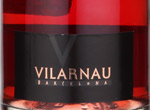 Vilarnau Rosado,NV