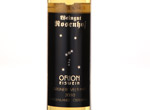 Orion Grüner Veltliner Eiswein,2010