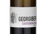 Sauvignon Blanc Wielitsch,2010