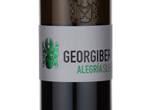 Alegria Silber,2010