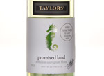 Taylors Promised Land Semillon Sauvignon Blanc,2011