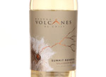 Summit Reserva Sauvignon Blanc,2012