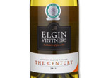 The Century,2011