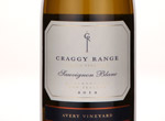Avery Vineyard Sauvignon Blanc,2012