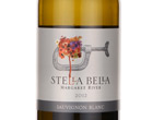 Stella Bella Sauvignon Blanc,2012