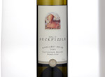 Suckfizzle Sauvignon Blanc Semillon,2009