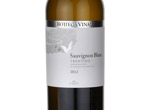 Bottega Vinai Sauvignon Trentino DOC,2012