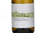 Ara the Pass,2012