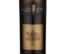 Maso Toresella Cuvée IGT Vignetti delle Dolomiti ,2011