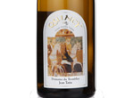 Quincy Domaine du Tremblay Cuvée Vieilles Vignes,2012
