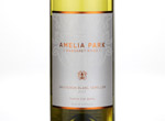 Amelia Park Sauvignon Blanc Sémillon,2012