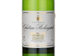 Château Belingard (Blanc),2012