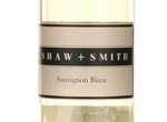 Shaw + Smith Sauvignon Blanc,2012