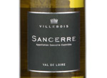 Villebois Sancerre,2012