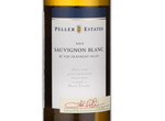 Family Series Sauvignon Blanc,2011
