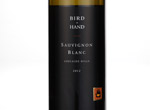 Bird in Hand Sauvignon Blanc,2012