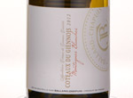Domaine Balland Chapuis le Chatillet Sancerre Blanc,2012