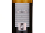 Inurrieta Orchidea,2012