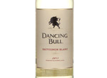 Dancing Bull Sauvignon Blanc,2011